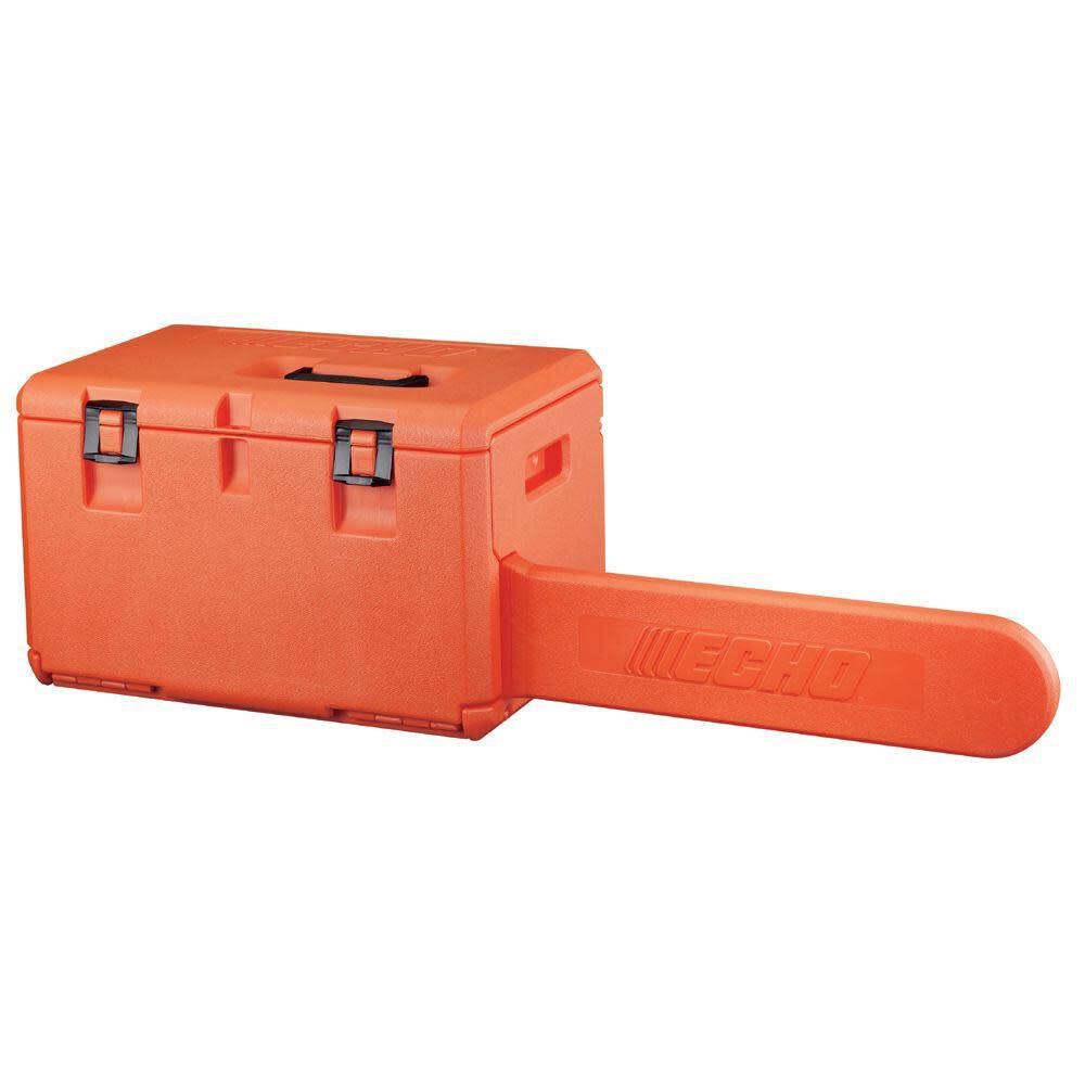 20in Chain Saw TOUGHCHEST Carry Case 99988801210