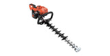 20in Gas Hedge Trimmer HC-2020AA