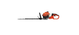 20in Gas Hedge Trimmer HC-2020AA