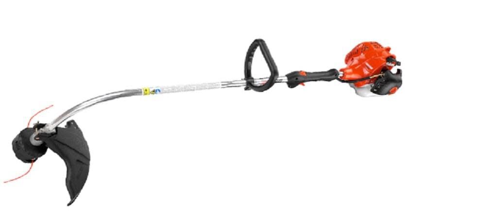 21.2 cc Lightweight Curved Shaft Trimmer GT-225SF