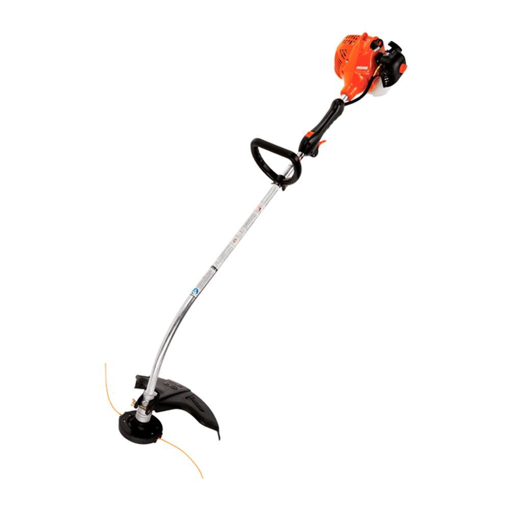 21.2cc Curved Shaft Trimmer with i-30 Starter GT-225