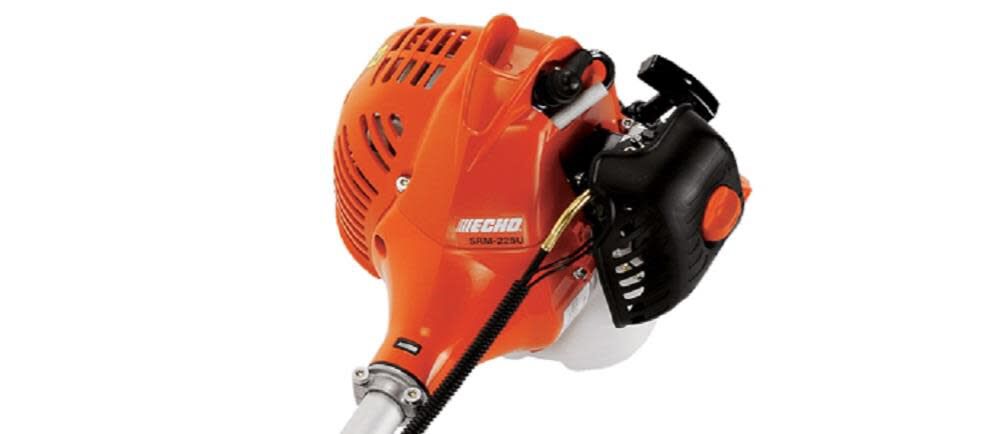 21.2cc SRM Brushcutter SRM-225U