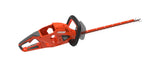 22in 56V eFORCE Hedge Trimmer Brushed Motor with Battery and Charger DHC-2300C1