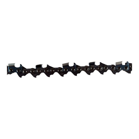 24 in 81DL 72LPX Replacement Chainsaw Chain 72LPX81CQ
