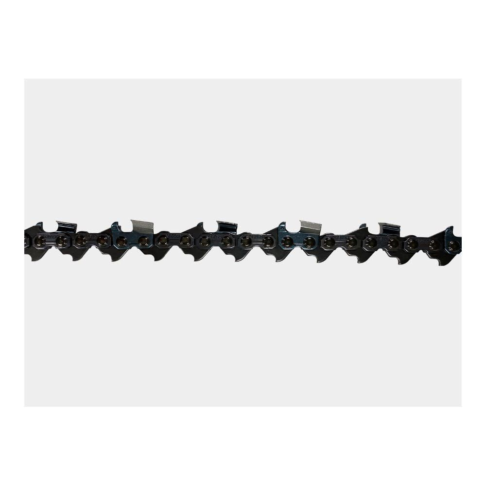 24 in 84DL 73LPX Replacement Chainsaw Chain 73LPX84CQ