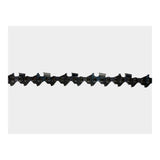 24 in 84DL 73LPX Replacement Chainsaw Chain 73LPX84CQ