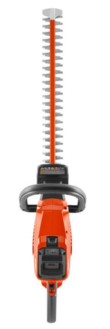 24 In Cordless Hedge Trimmer (Bare Tool) CHT-58VBT