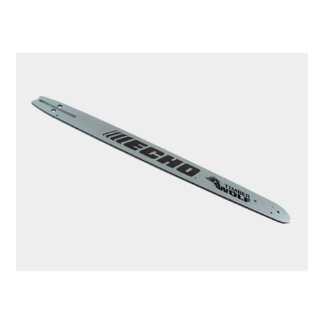 24 in Replacement D0AS Style Chainsaw Guide Bar 24D0AS3884C