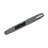 24 in Replacement Heavy-Duty Solid H0PS Style Chainsaw Guide Bar 24H0PS3884C