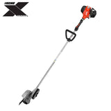 25.4 Cc 2-Stroke Engine Gasoline Powered Straight Shaft Edger PE-2620S