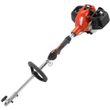 25.4 cc Gasoline Powered Powerhead PAS-2620