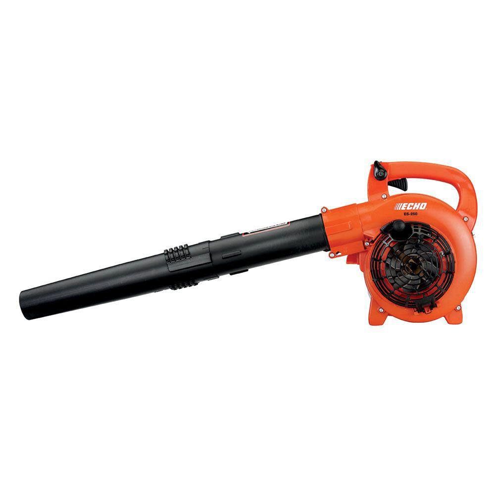 25.4cc Gas Blower Vacuum ES-250AA