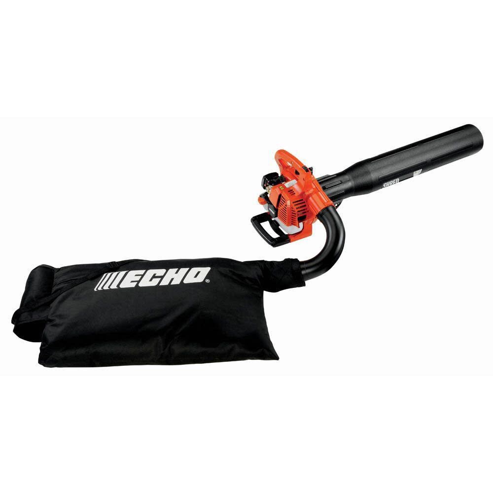 25.4cc Gas Blower Vacuum ES-250AA