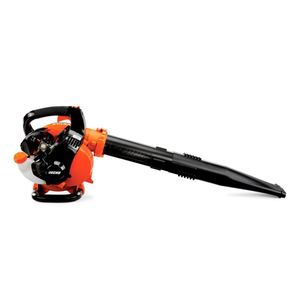 25.4cc Handheld Blower PB-255LN