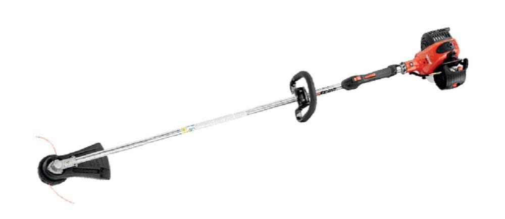 25.4cc String Trimmer SRM-266