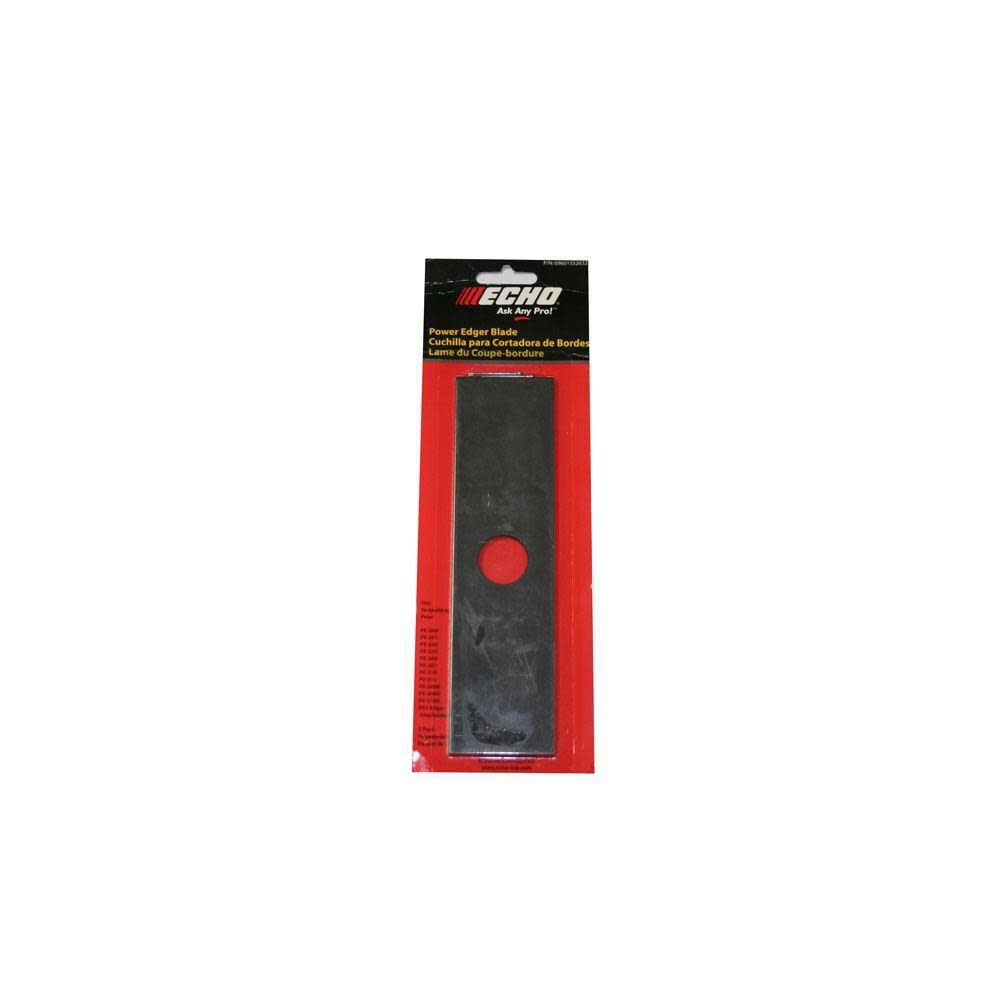 2pk Edger Blades 69601552632