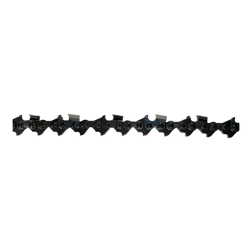 32 in 105DL 73LPX Replacement Chainsaw Chain 73LPX105CQ