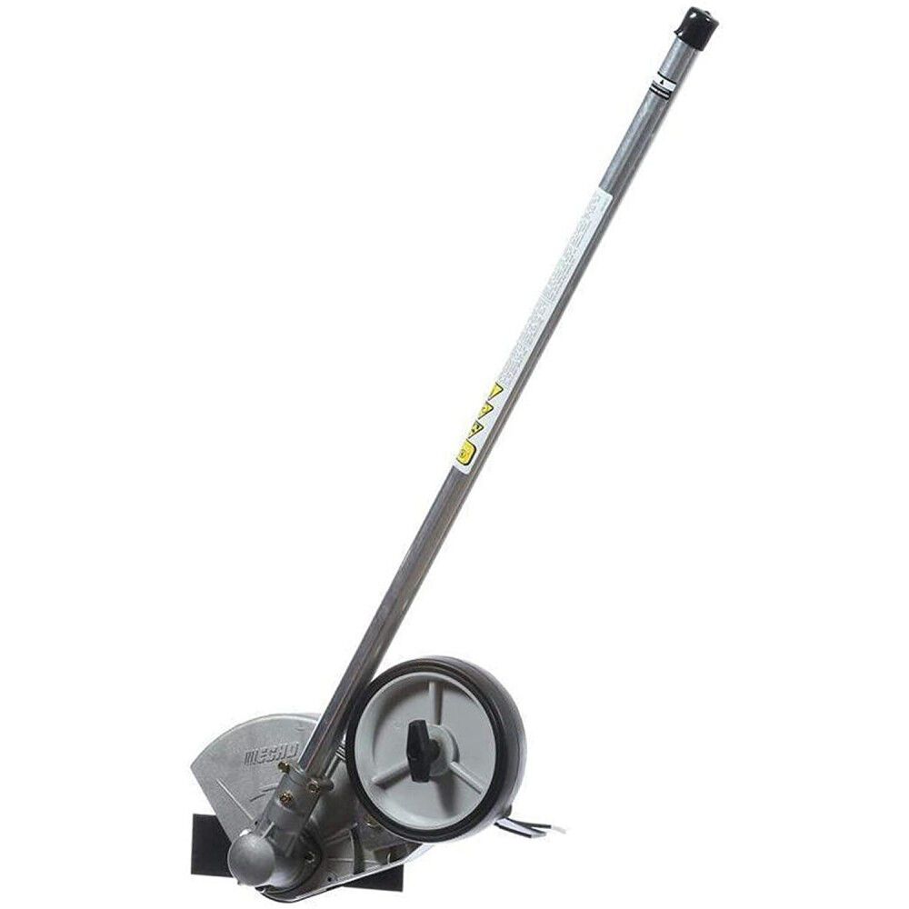 33in PAS Straight Shaft Edger Attachment 99944200475