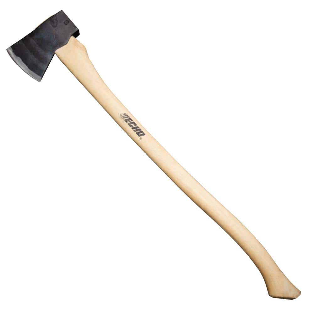 3.5 Lbs High Carbon Content Steel Head Felling Axe HA-1363