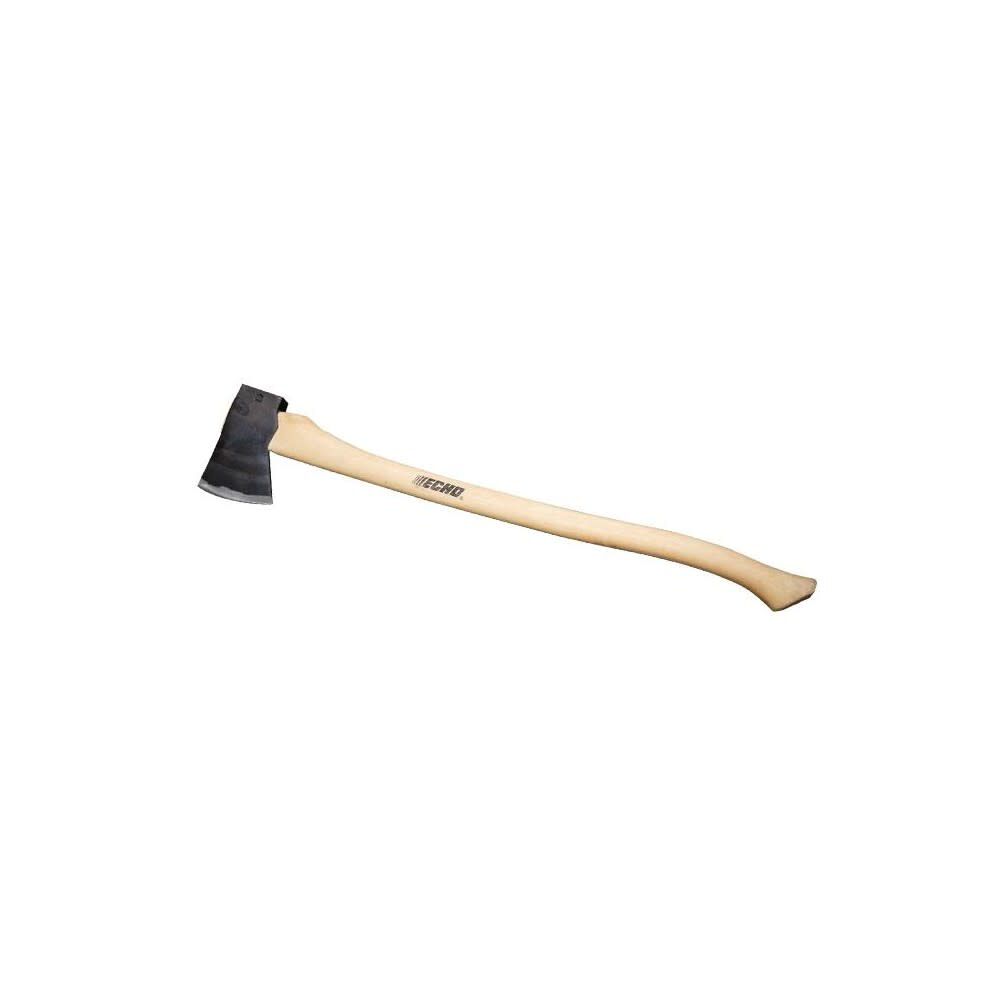 3.5 Lbs High Carbon Content Steel Head Felling Axe HA-1363