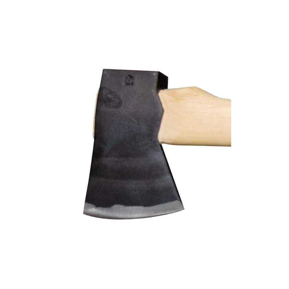 3.5 Lbs High Carbon Content Steel Head Felling Axe HA-1363