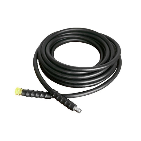 35' Pressure Washer Replacement Hose 99944100700