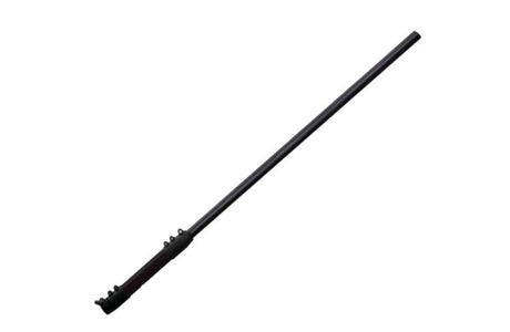 4' Telescopic Power Pruner Extension 99946400023