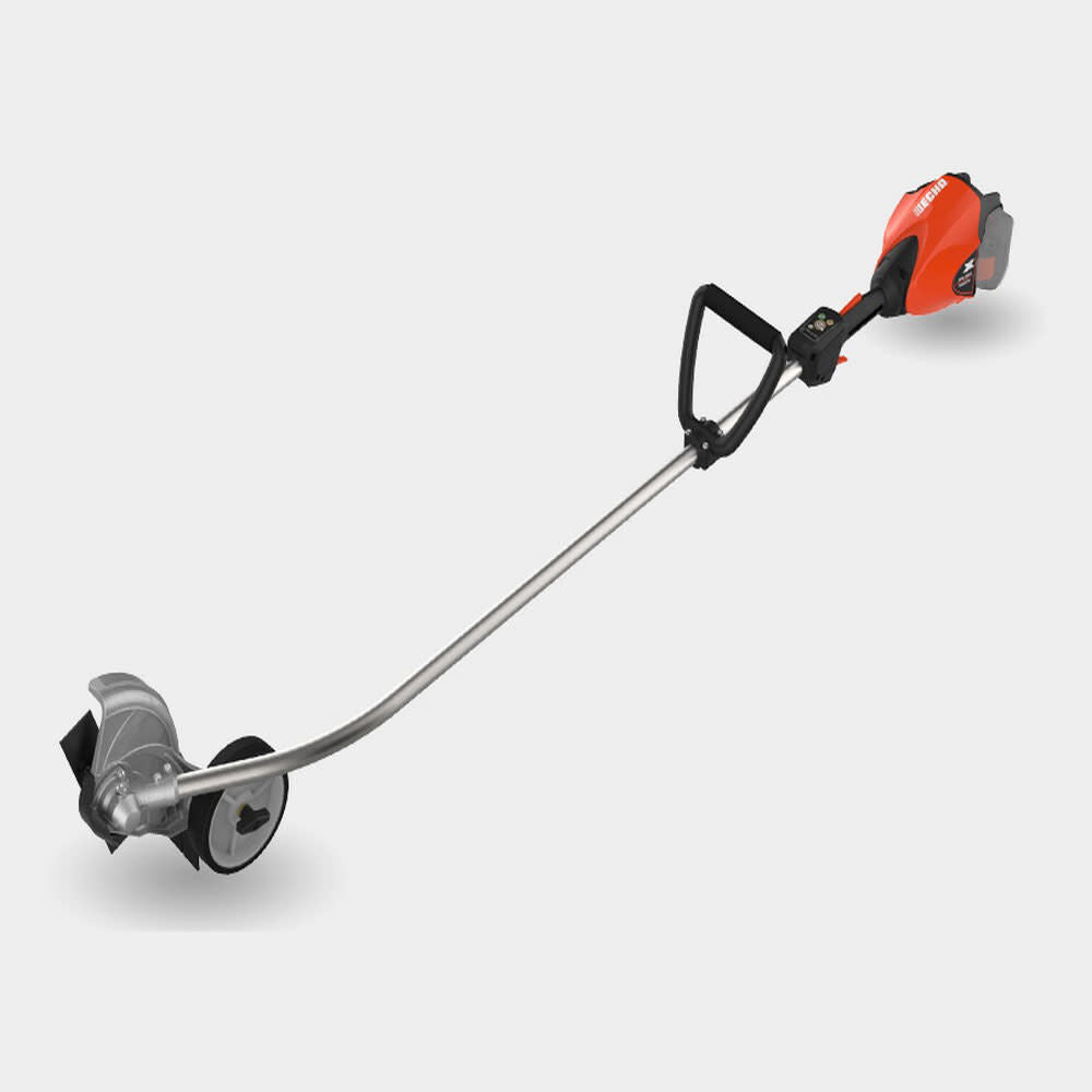 56V Battery-Powered Commercial-Grade Stick Edger (Bare Tool) DPE-2600BT