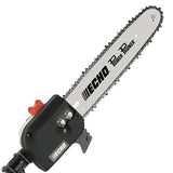 57inch PAS Pole Saw Power Pruner Attachment with Bar Chainsaw & Chain 99944200532