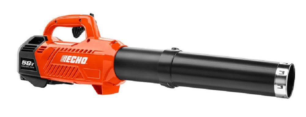 58V High Performance Cordless Blower (Bare Tool) CPLB-58VBT