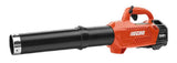 58V High Performance Cordless Blower (Bare Tool) CPLB-58VBT