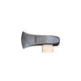 6 Lbs High Carbon Content-Steel Head Splitting Maul HA-1366