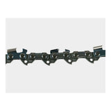 91VXL 10in Low Profile Replacement Pole Pruner Chain 91VXL39CQ