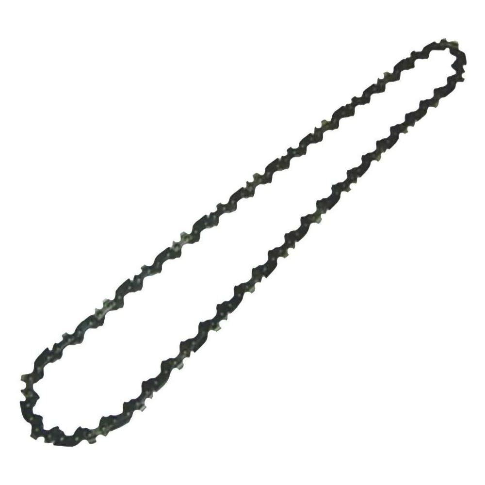 91VXL 10in Low Profile Replacement Pole Pruner Chain 91VXL39CQ