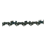 91VXL 10in Low Profile Replacement Pole Pruner Chain 91VXL39CQ