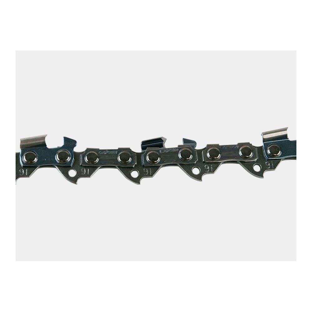 91VXL 12in Low Profile Replacement Pole Pruner Chain 91VXL44CQ