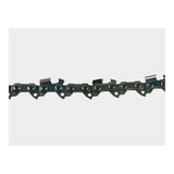 91VXL 12in Low Profile Replacement Pole Pruner Chain 91VXL44CQ