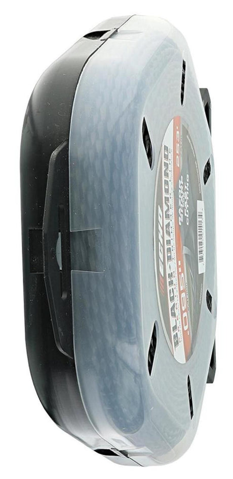 Black Diamond Trimmer Line - 1lb Spool - .095 330095071