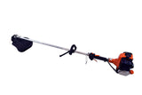 Brushcutter Trimmer 2 Stroke Cycle Gas 42.7cc SRM-410X