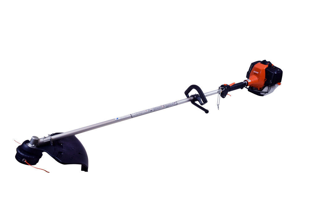 Brushcutter Trimmer 2 Stroke Cycle Gas 42.7cc SRM-410X