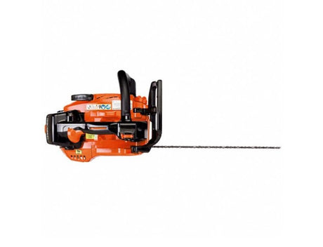 Chainsaw Gas 14inch CS-361P-14