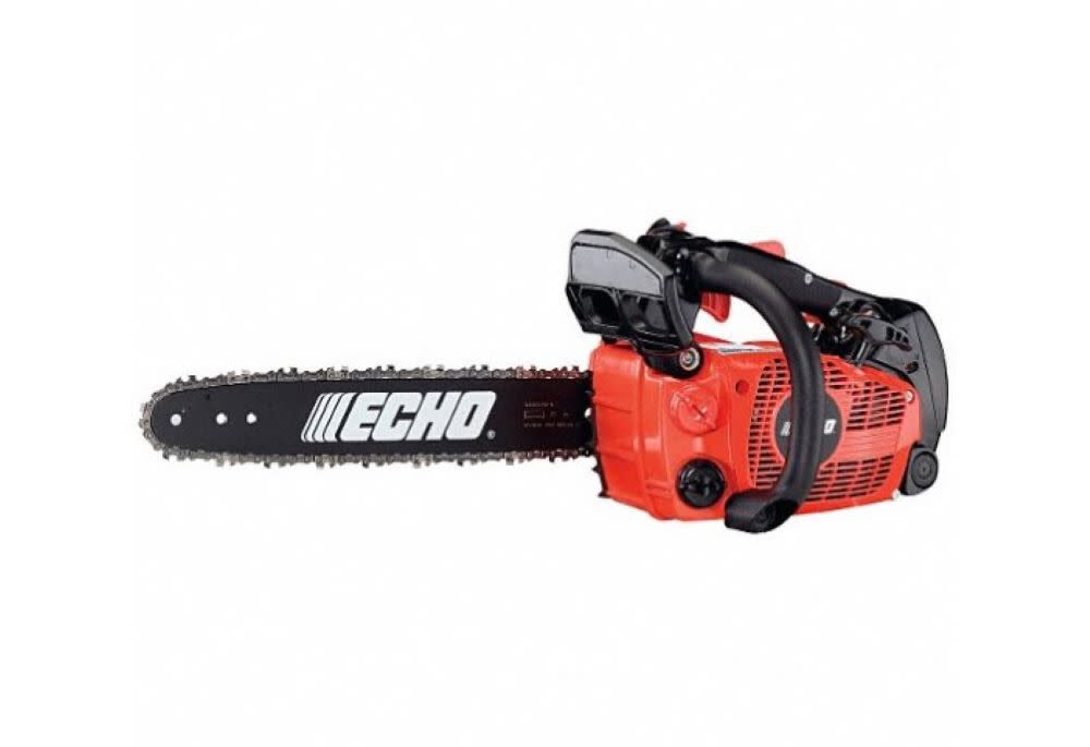 Chainsaw Gas 14inch CS-361P-14