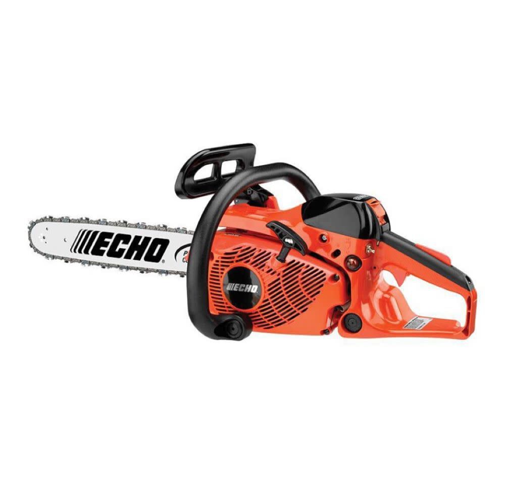 Chainsaw Gas 14inch CS-361P-14