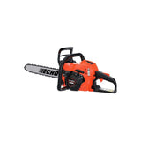 Commercial Gas Rear Handle Chain Saw with 16in Bar 34.4cc CS-3510-16