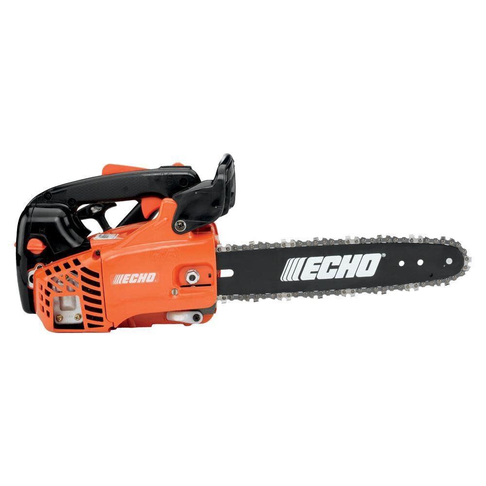 CS-271T 12 In. Chainsaw CS-271T-12