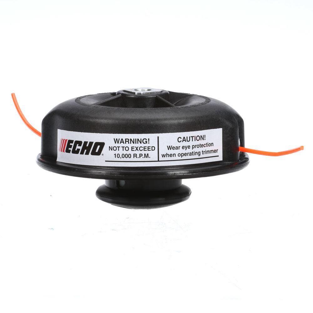 Echomatic Pro SRM Head 21560031