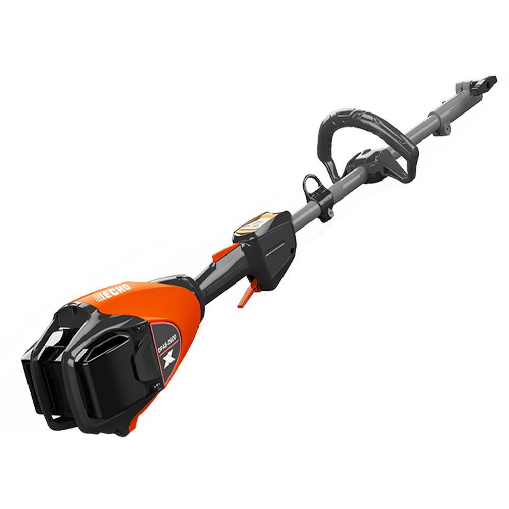 eForce 56V 5Ah Battery-Powered Powerhead (Bare Tool) DPAS-2600BT