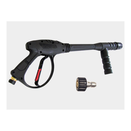 Ergonomic Replacement Spray Gun 99944100701