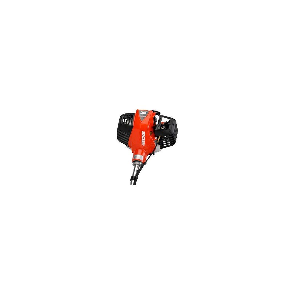 Grass Trimmer/Brushcutter 30.5cc 17in Speed Feed 400 SRM-3020U