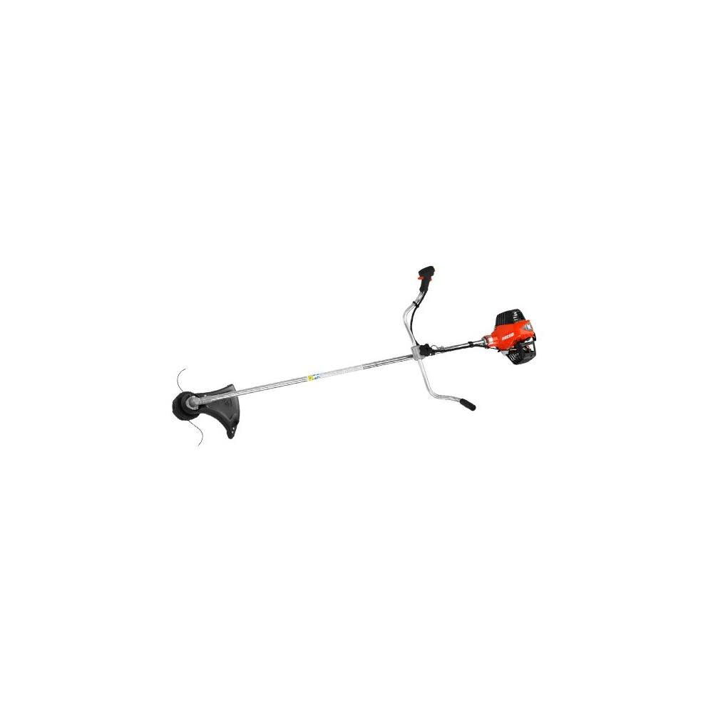 Grass Trimmer/Brushcutter 30.5cc 17in Speed Feed 400 SRM-3020U